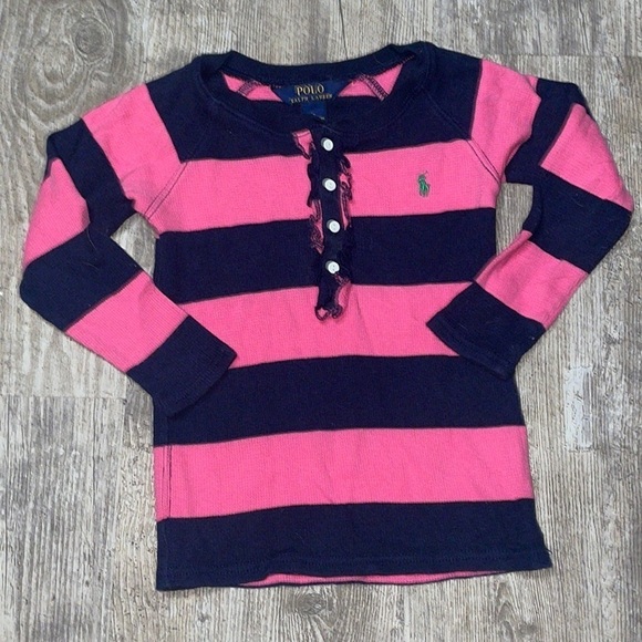 Polo 6 - Picture 1 of 4